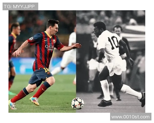 帽子下的传奇足球明星们的帽子故事与赛场风采