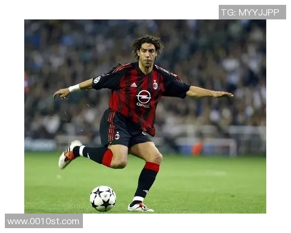 崭露头角的法国足球明星小将们未来的无限可能与挑战