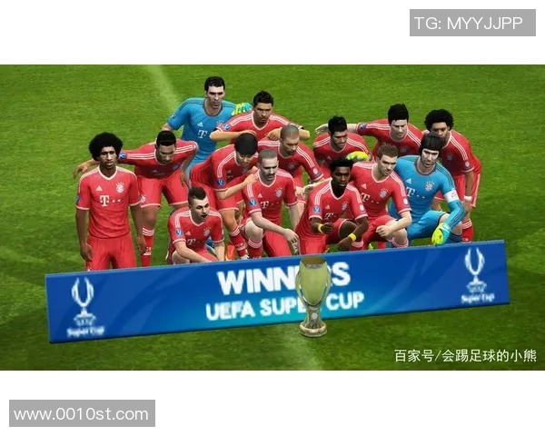 实况足球明星选人技巧与策略解析助你组建梦幻球队