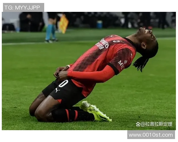 足球明星脱发现象揭秘你知道哪些球星也在为脱发烦恼吗