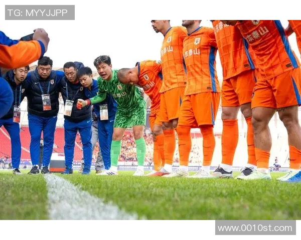 武汉足球队在全国耐力排行榜中荣登第八名展现强大体能实力