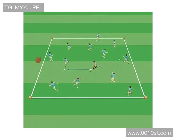 足球明星腿部训练的秘密与技巧全面解析
